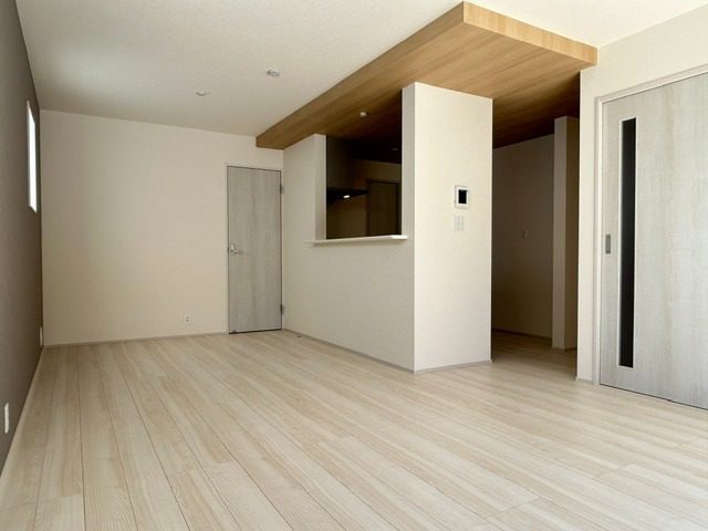 宜野湾市宇地泊2丁目 新築一戸建て
