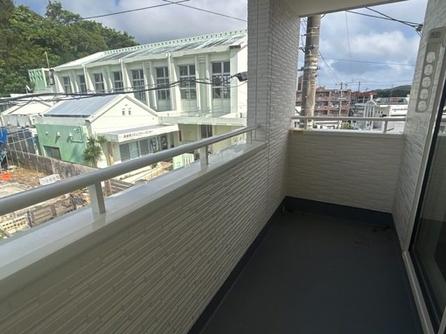 南城市玉城字親慶原 新築一戸建て 2号棟