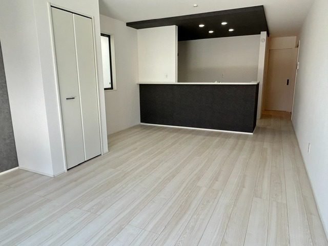 うるま市西原 新築一戸建て 3号棟