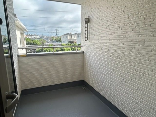 うるま市西原 新築一戸建て 4号棟