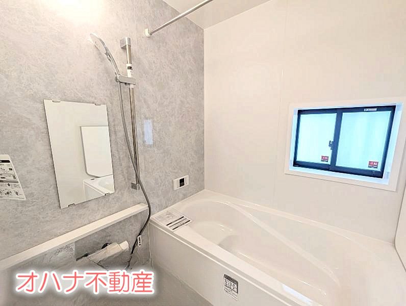 B号棟 写真4