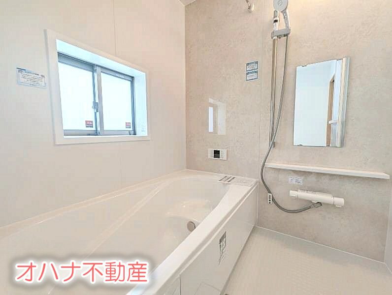 B号棟 写真6