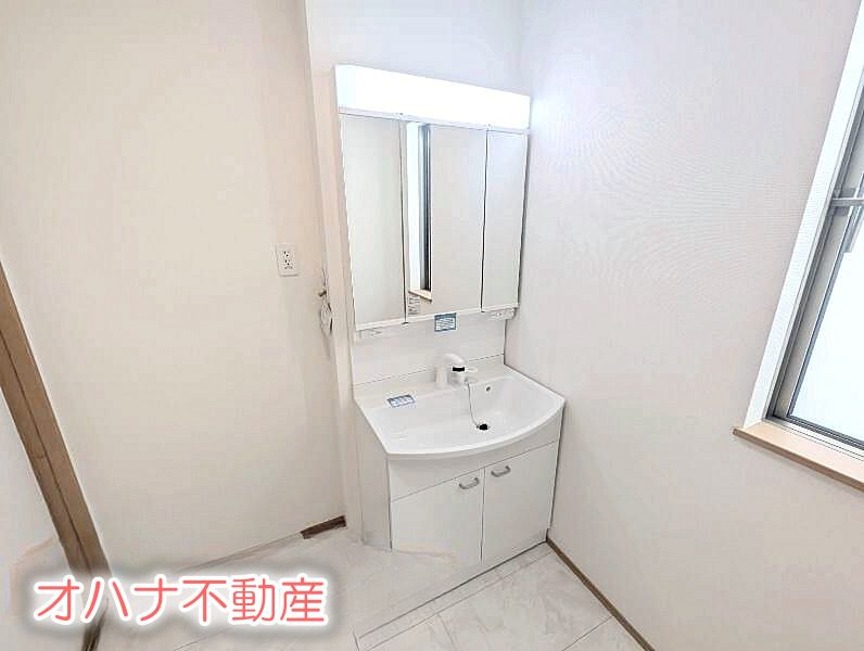 B号棟 写真7