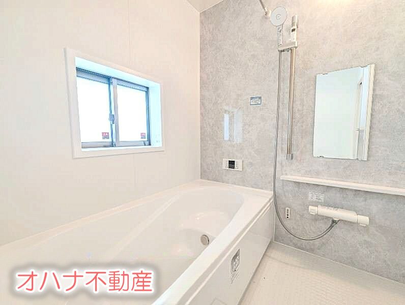 C号棟 写真5