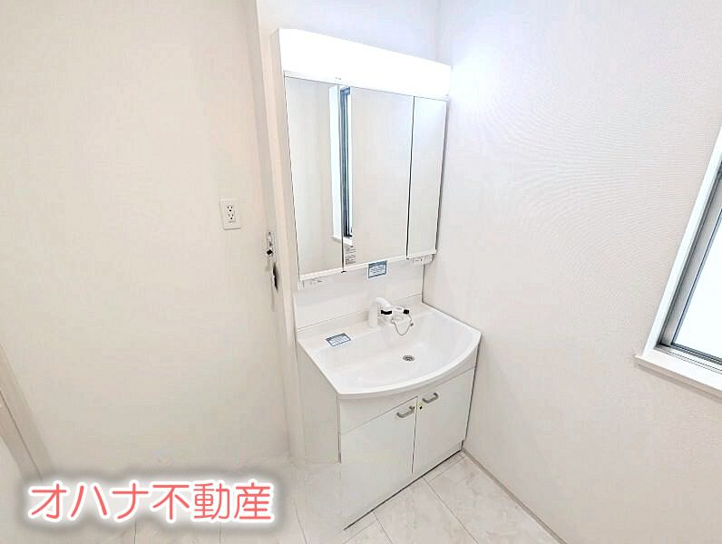 C号棟 写真6