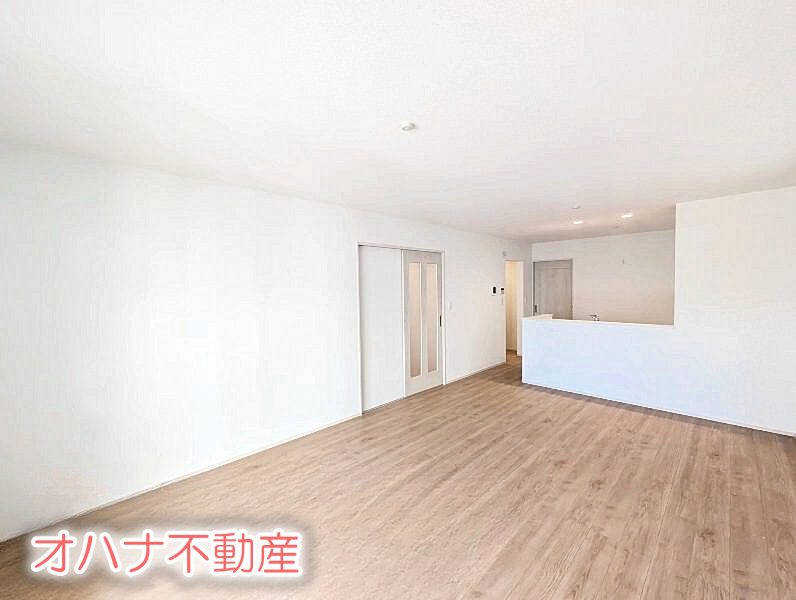 D号棟 写真4