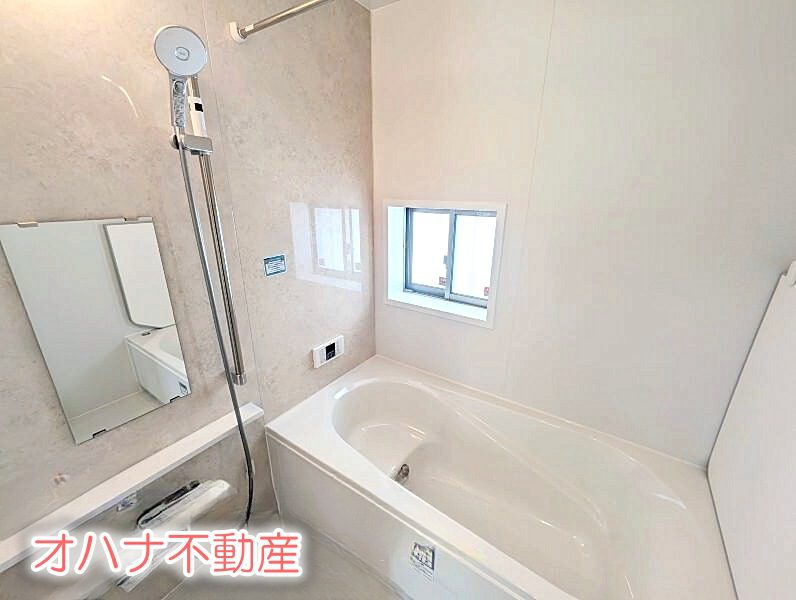 D号棟 写真6