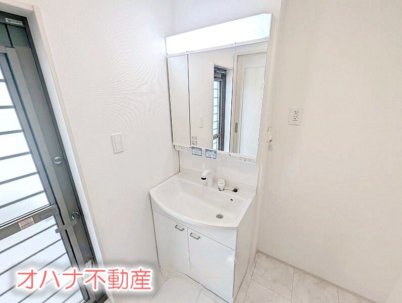 D号棟 写真7