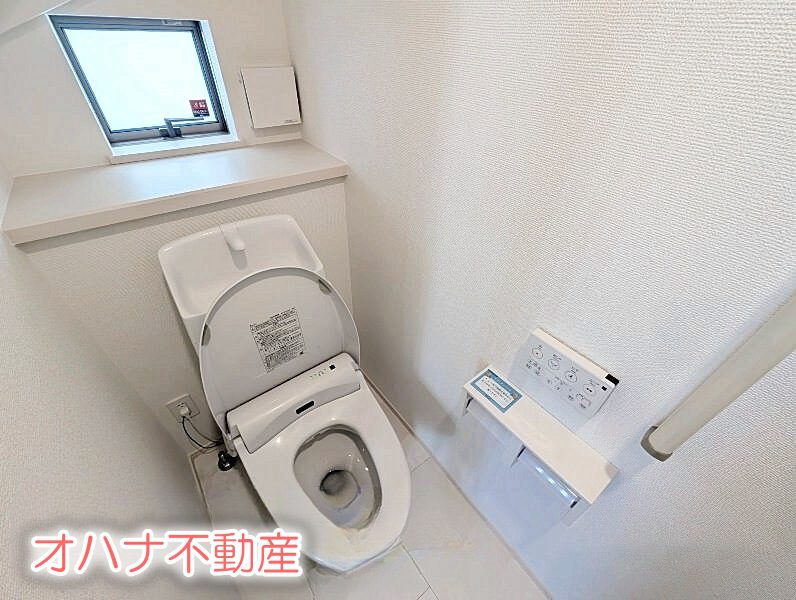 D号棟 写真8