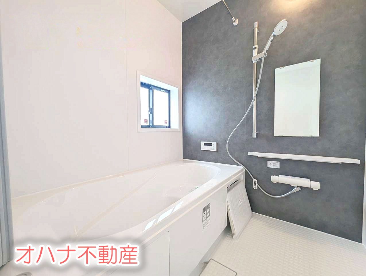 G号棟 写真4