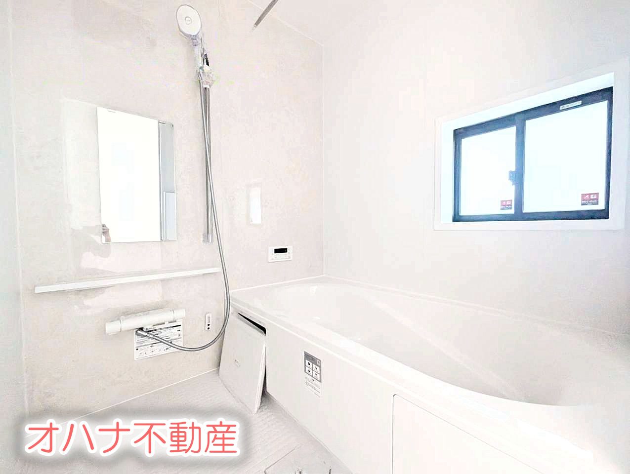 H号棟 写真4