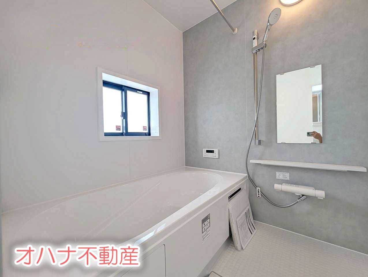 I号棟 写真4