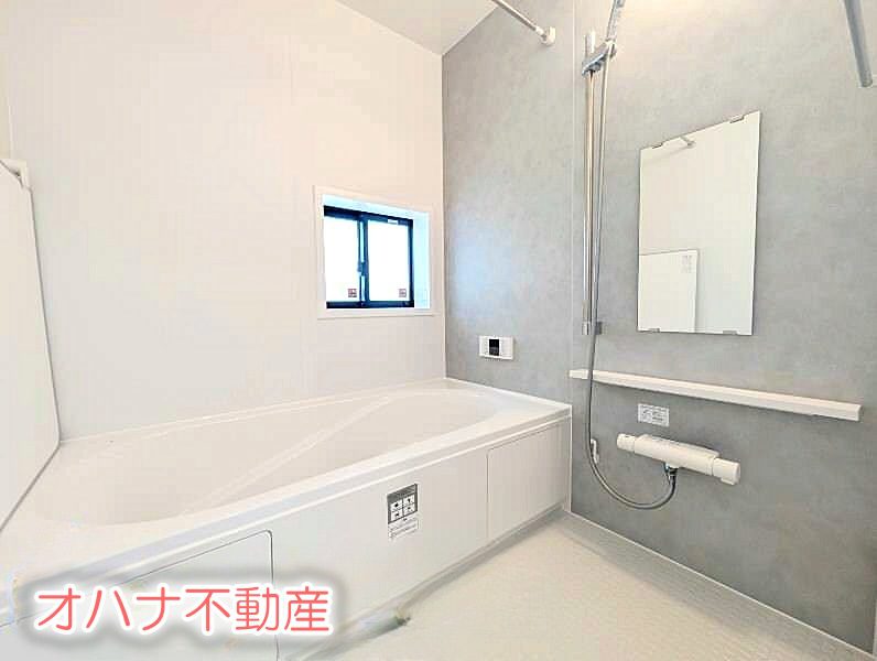 B号棟 写真4
